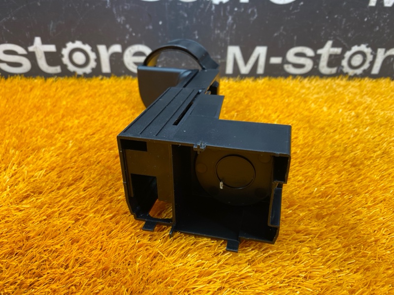 подстаканник, 4500 рублей, Красноярск