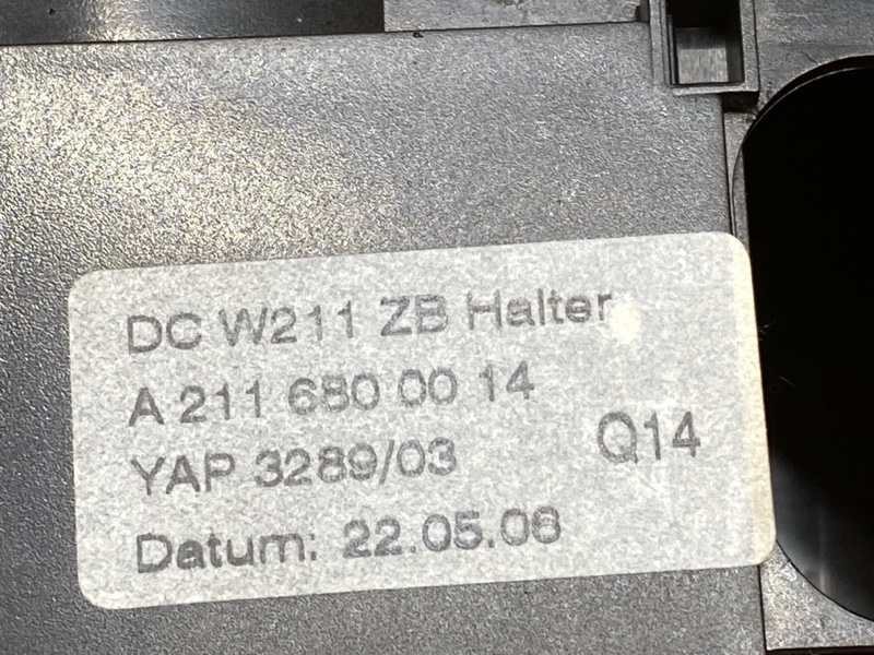 подстаканник, 4500 рублей, Красноярск