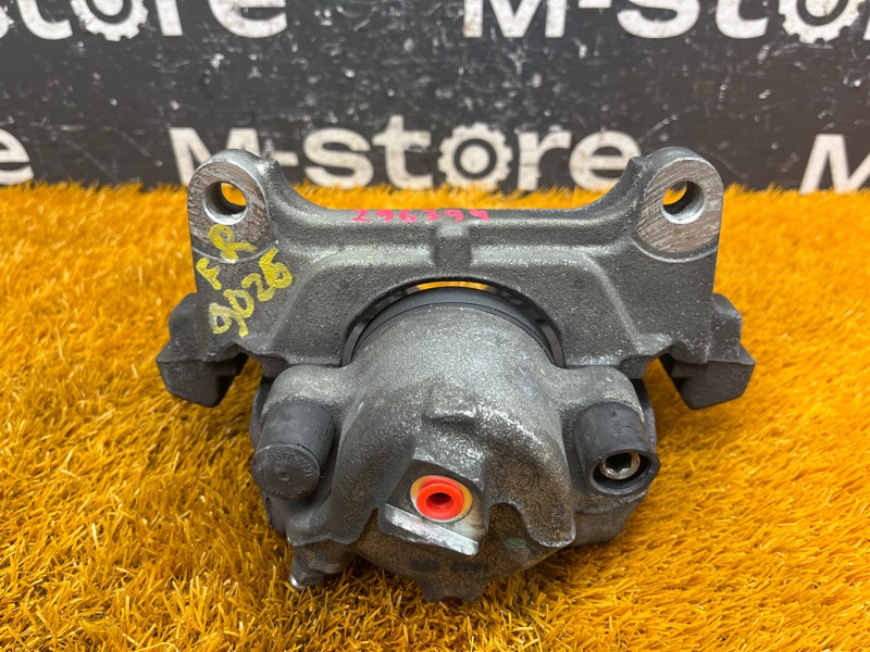 суппорт, 1700 рублей, Красноярск