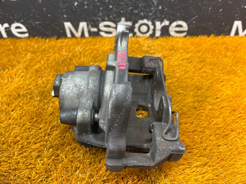 суппорт, 1700 рублей, Красноярск