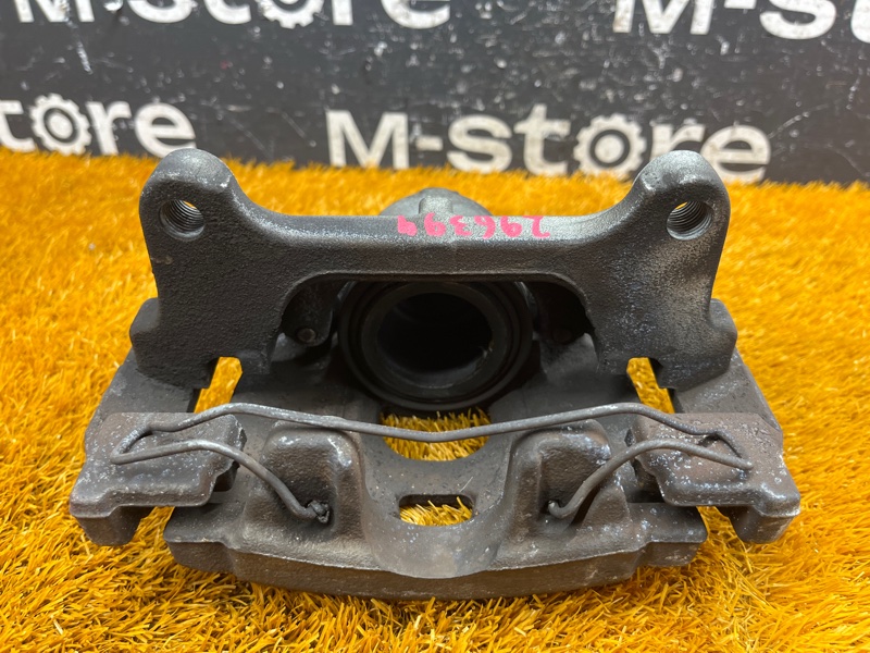 суппорт, 1700 рублей, Красноярск