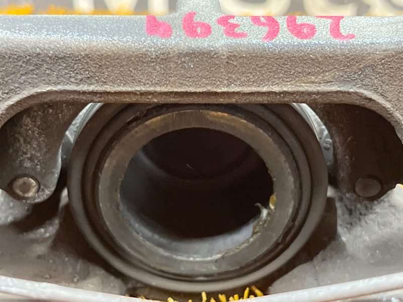 суппорт, 1700 рублей, Красноярск