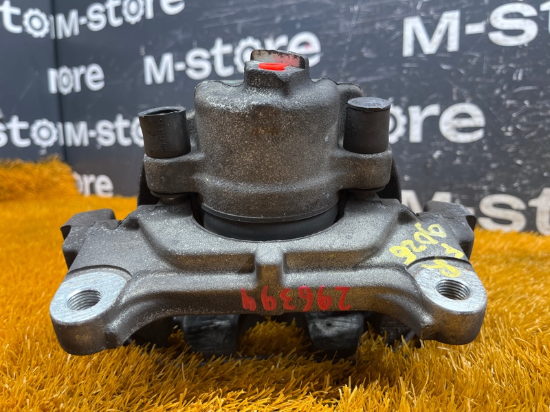 суппорт, 1700 рублей, Красноярск