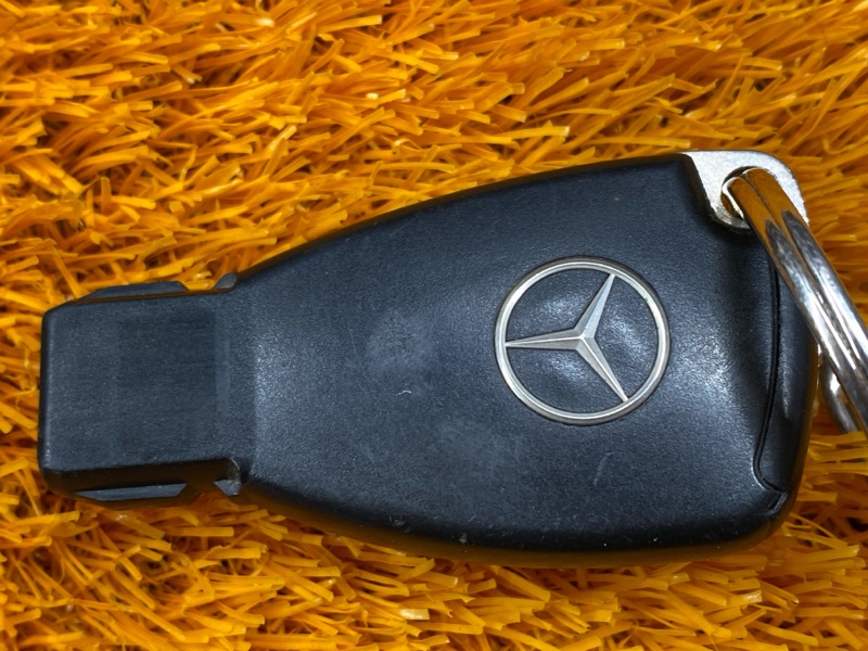 Ключ замка зажигания, 1700 рублей, Красноярск