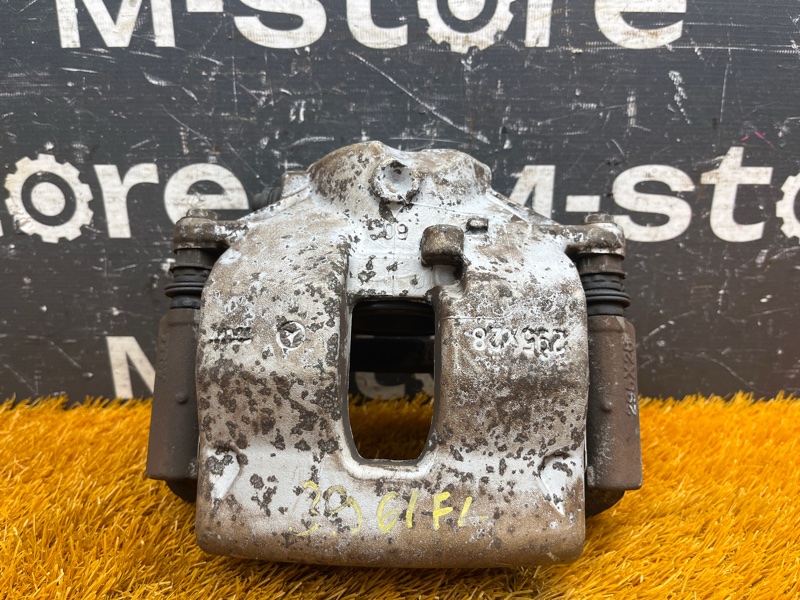 суппорт, 1300 рублей, Красноярск