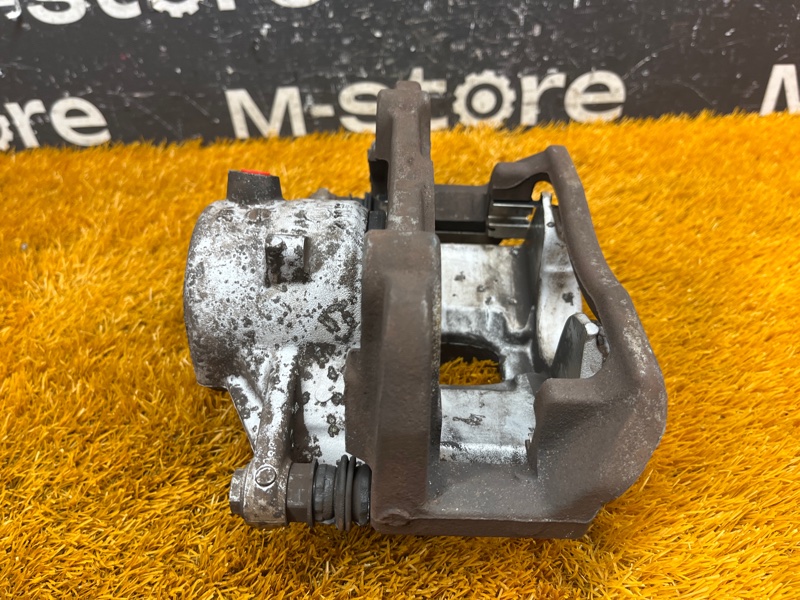 суппорт, 1300 рублей, Красноярск