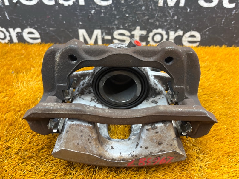 суппорт, 1300 рублей, Красноярск