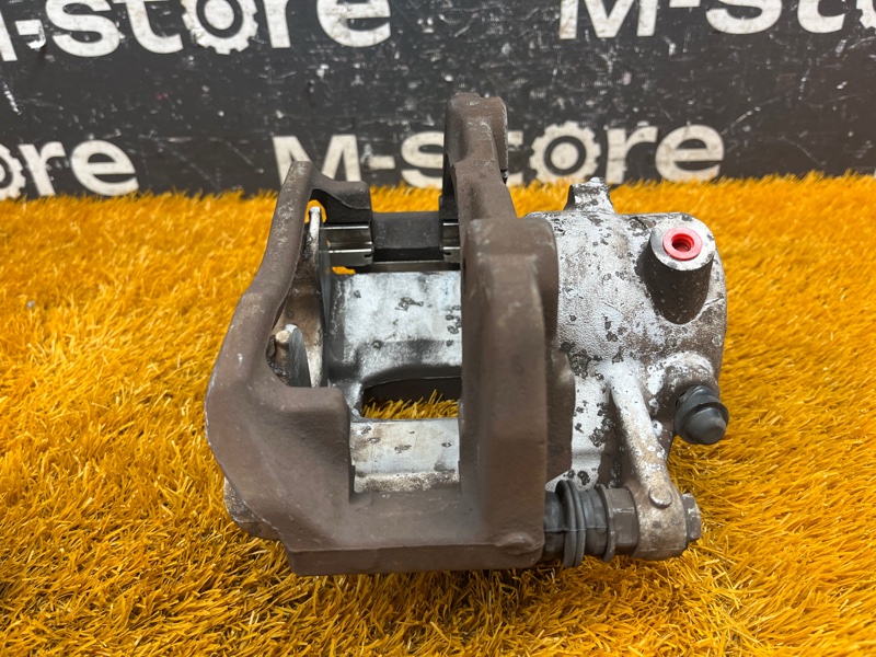 суппорт, 1300 рублей, Красноярск