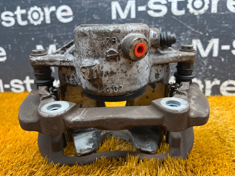 суппорт, 1300 рублей, Красноярск