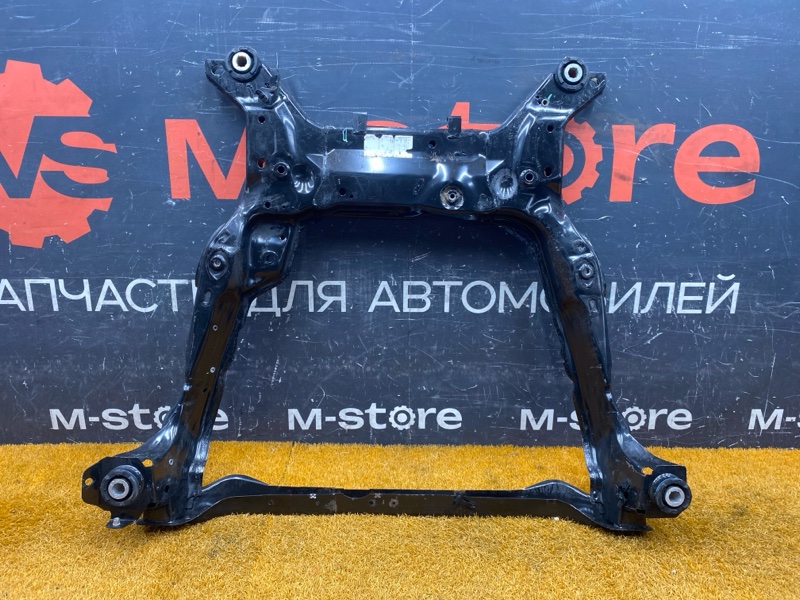 Балка поперечная (подрамник), 7000 рублей, Красноярск