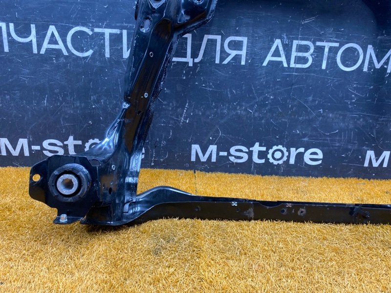 Балка поперечная (подрамник), 7000 рублей, Красноярск