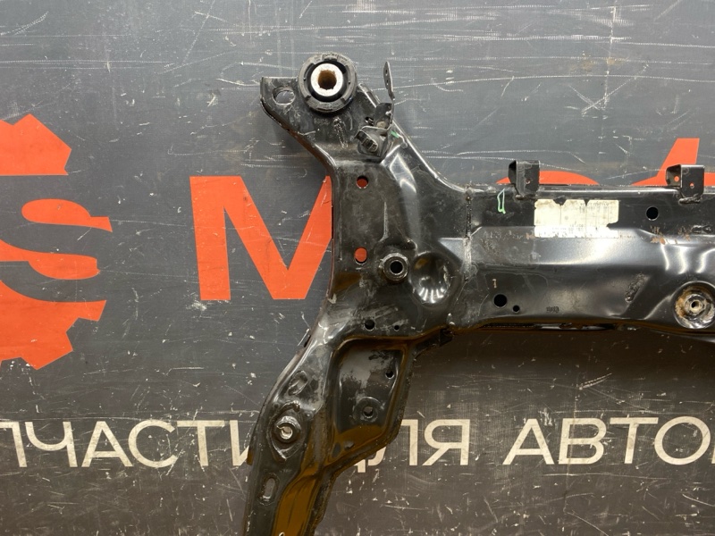 Балка поперечная (подрамник), 7000 рублей, Красноярск