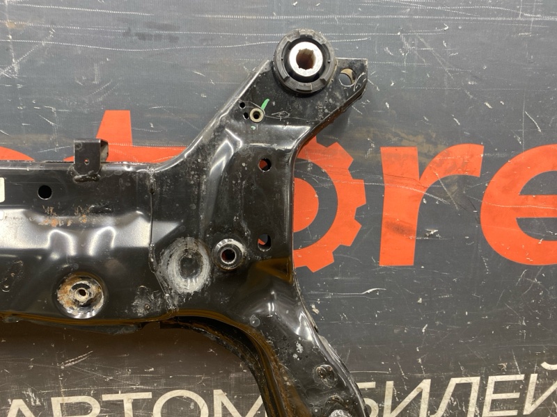 Балка поперечная (подрамник), 7000 рублей, Красноярск