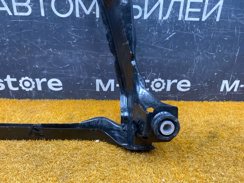 Балка поперечная (подрамник), 7000 рублей, Красноярск