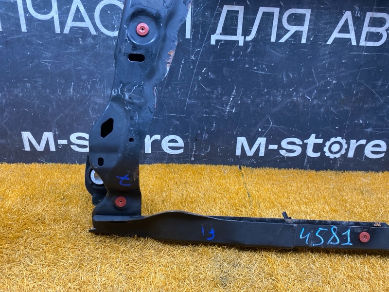 Балка поперечная (подрамник), 7000 рублей, Красноярск