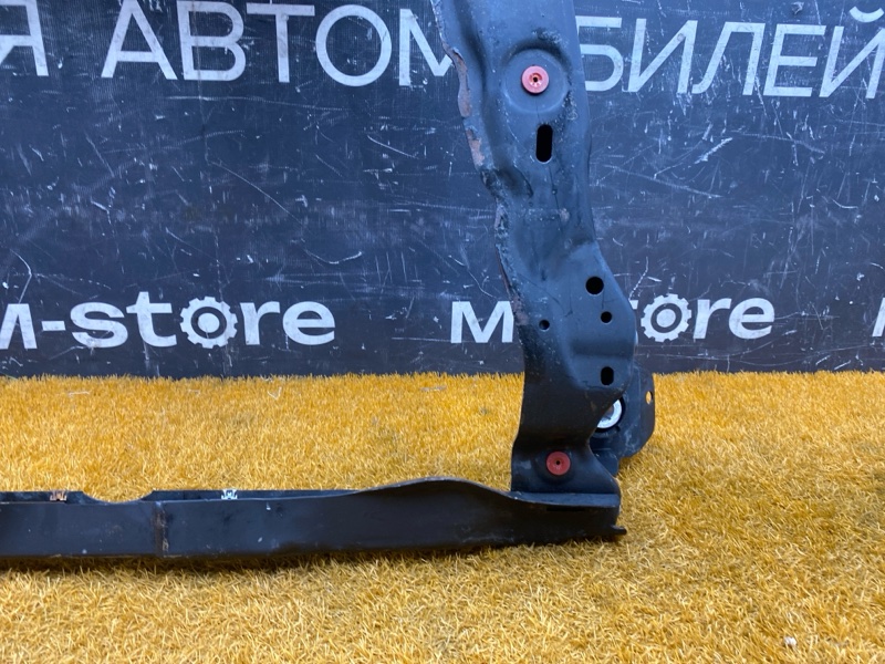 Балка поперечная (подрамник), 7000 рублей, Красноярск