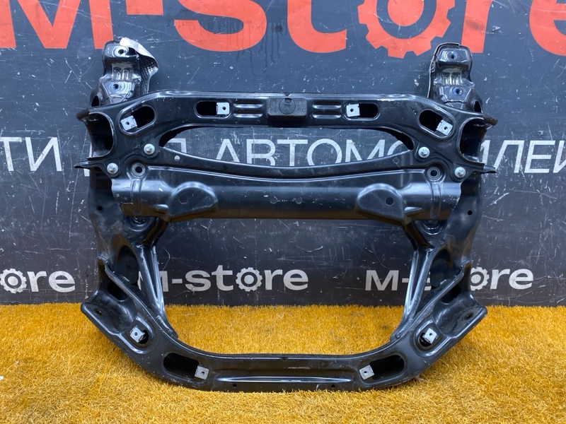 Балка поперечная (подрамник), 5000 рублей, Красноярск