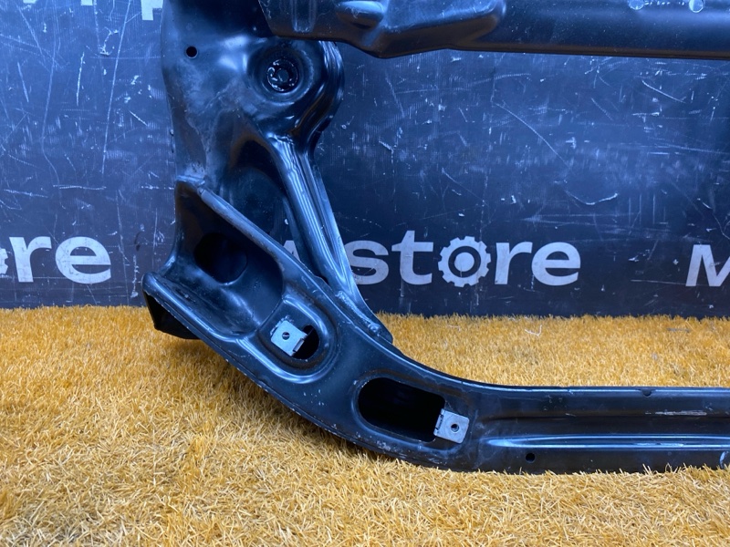 Балка поперечная (подрамник), 5000 рублей, Красноярск