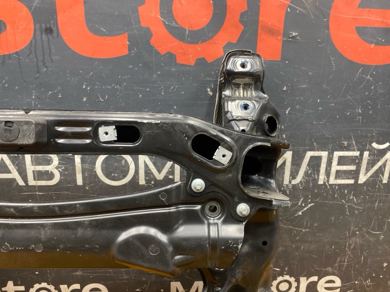 Балка поперечная (подрамник), 5000 рублей, Красноярск