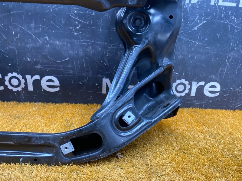 Балка поперечная (подрамник), 5000 рублей, Красноярск