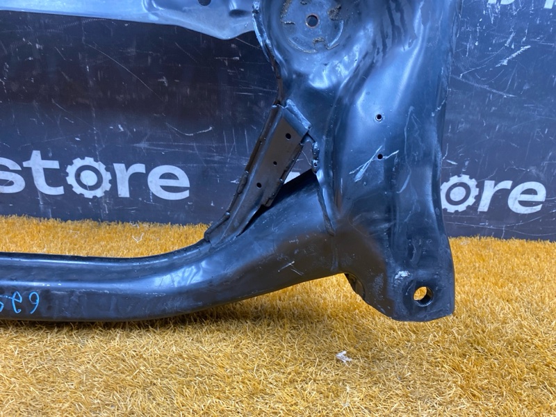 Балка поперечная (подрамник), 5000 рублей, Красноярск