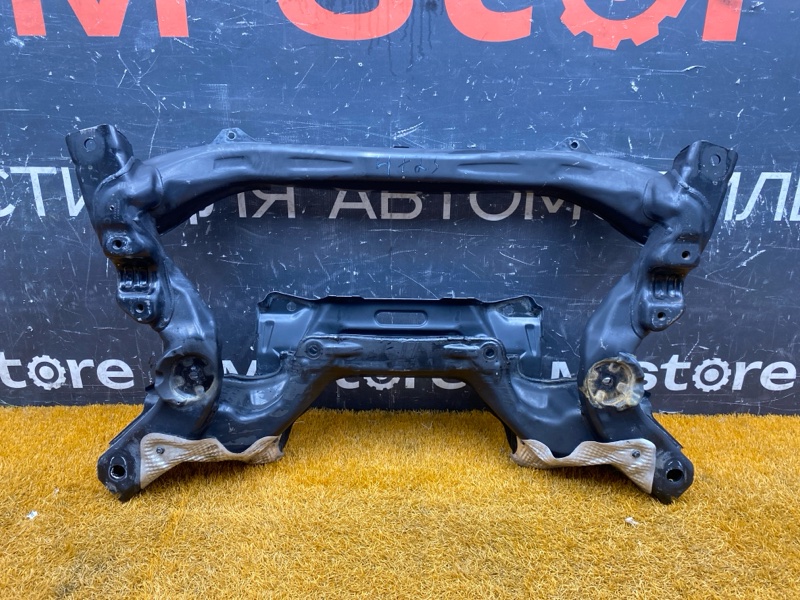 Балка поперечная (подрамник), 2500 рублей, Красноярск