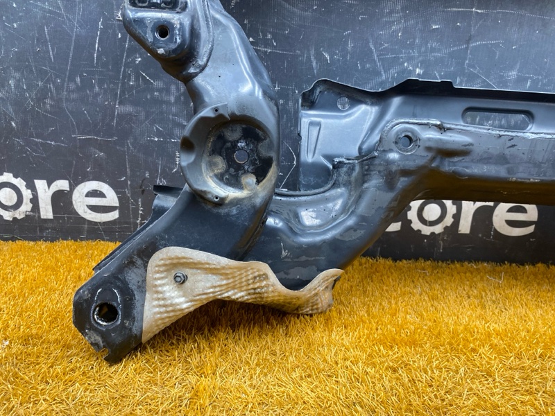 Балка поперечная (подрамник), 2500 рублей, Красноярск