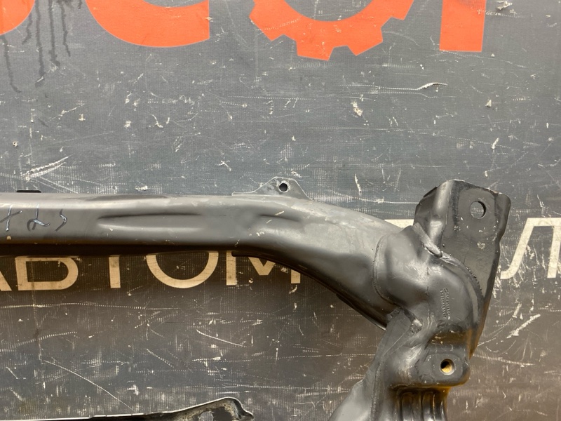 Балка поперечная (подрамник), 2500 рублей, Красноярск