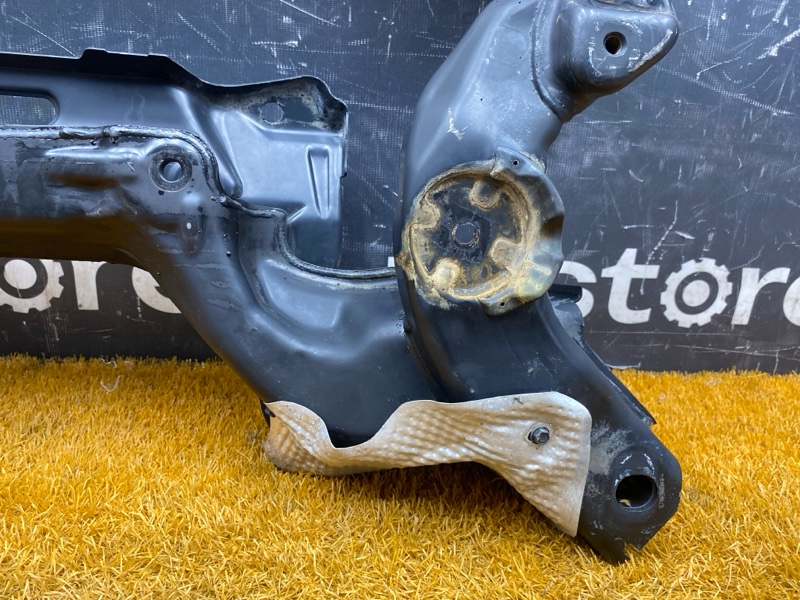 Балка поперечная (подрамник), 2500 рублей, Красноярск