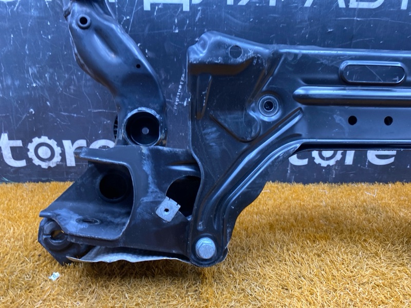 Балка поперечная (подрамник), 2500 рублей, Красноярск