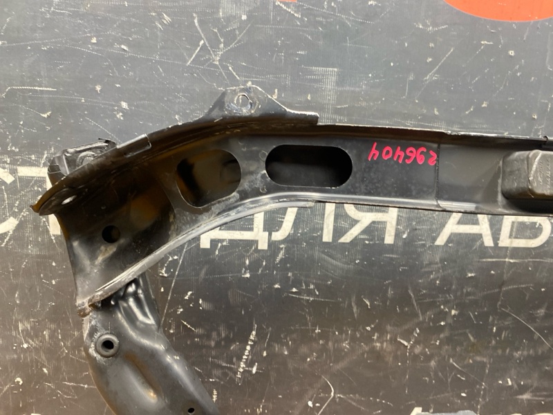 Балка поперечная (подрамник), 2500 рублей, Красноярск