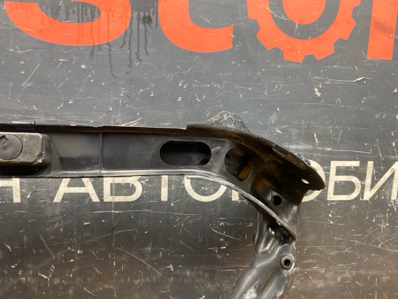 Балка поперечная (подрамник), 2500 рублей, Красноярск