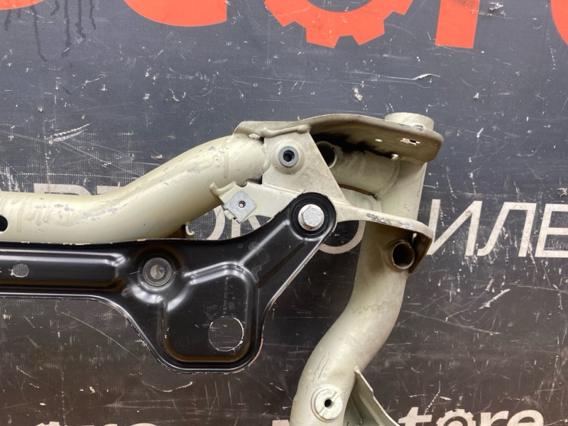 Балка поперечная (подрамник), 6700 рублей, Красноярск