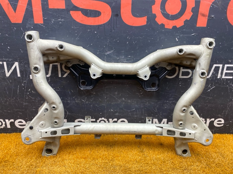 Балка поперечная (подрамник), 6700 рублей, Красноярск