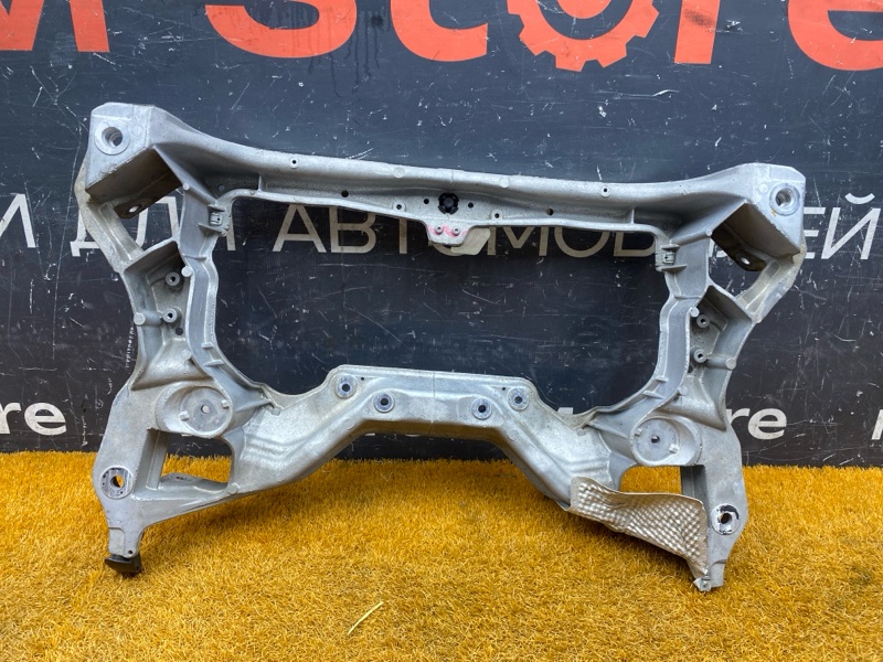 Балка поперечная (подрамник), 2500 рублей, Красноярск