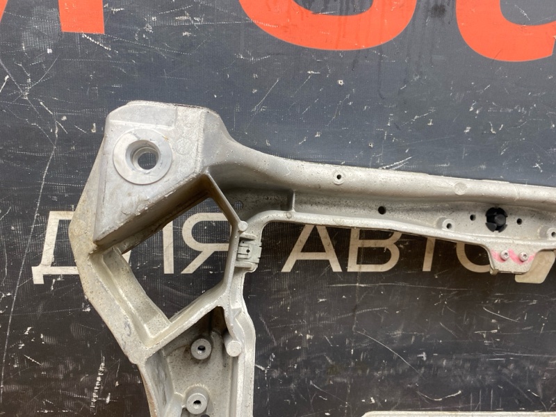 Балка поперечная (подрамник), 2500 рублей, Красноярск