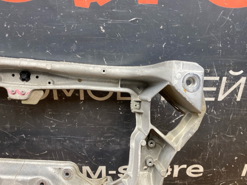 Балка поперечная (подрамник), 2500 рублей, Красноярск