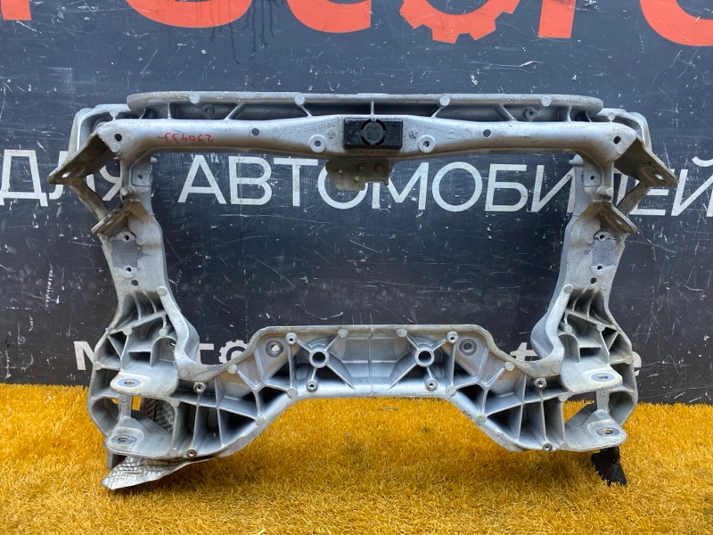 Балка поперечная (подрамник), 2500 рублей, Красноярск