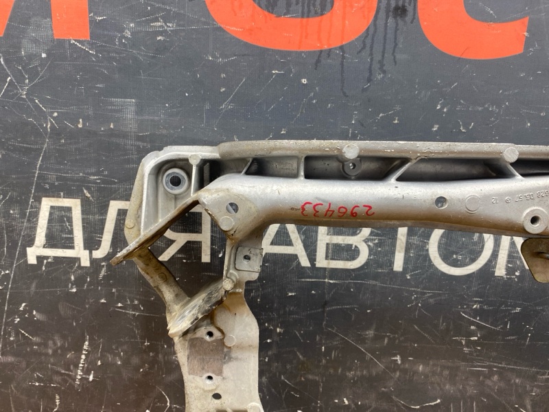 Балка поперечная (подрамник), 2500 рублей, Красноярск