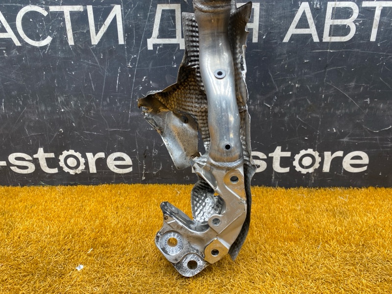 Балка поперечная (подрамник), 16000 рублей, Красноярск