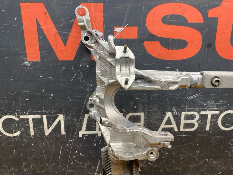 Балка поперечная (подрамник), 16000 рублей, Красноярск