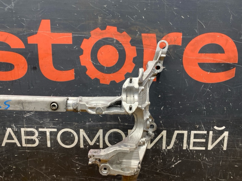 Балка поперечная (подрамник), 16000 рублей, Красноярск