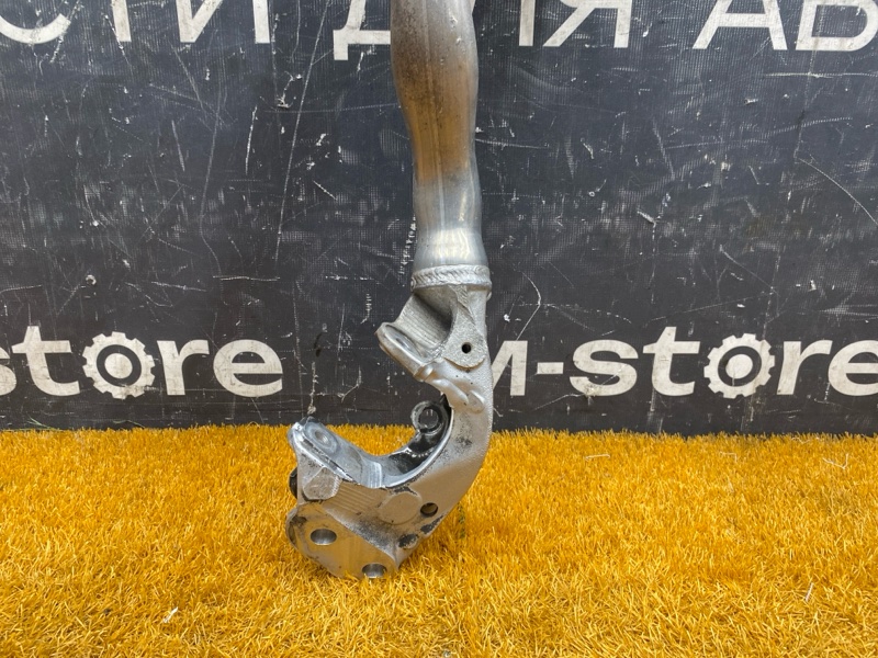 Балка поперечная (подрамник), 16000 рублей, Красноярск