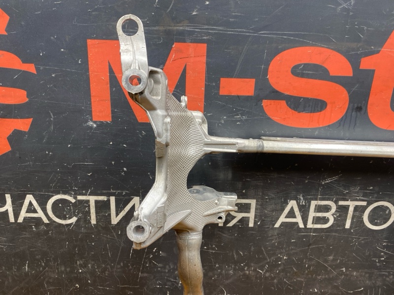 Балка поперечная (подрамник), 16000 рублей, Красноярск