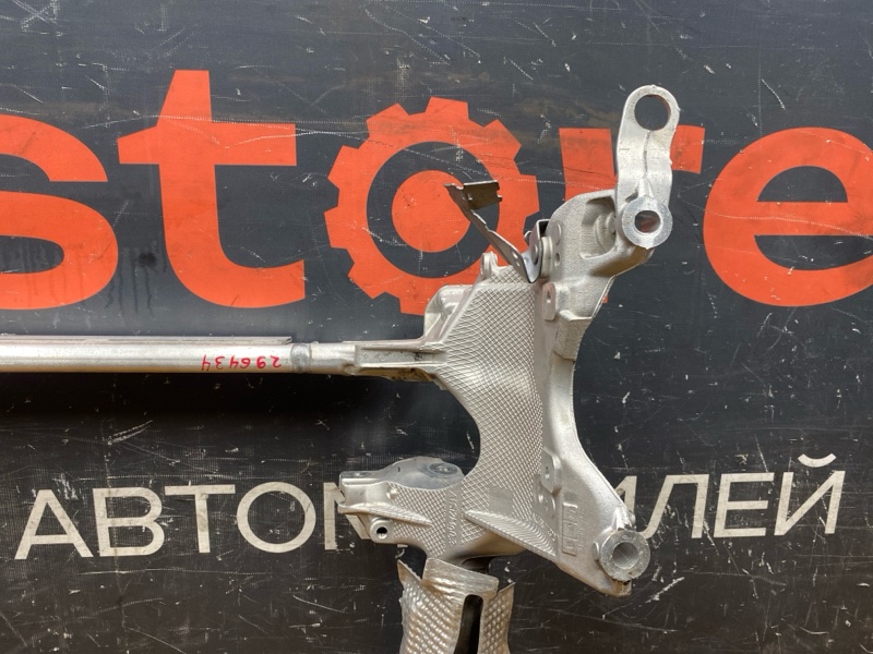 Балка поперечная (подрамник), 16000 рублей, Красноярск