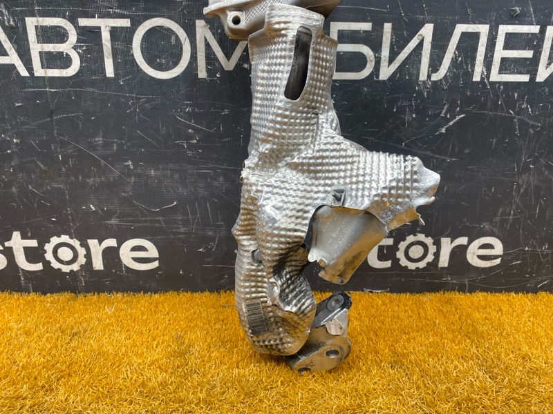 Балка поперечная (подрамник), 16000 рублей, Красноярск