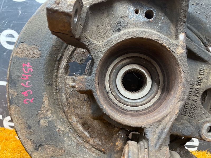 ступица, 1000 рублей, Красноярск