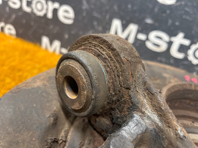 ступица, 1000 рублей, Красноярск