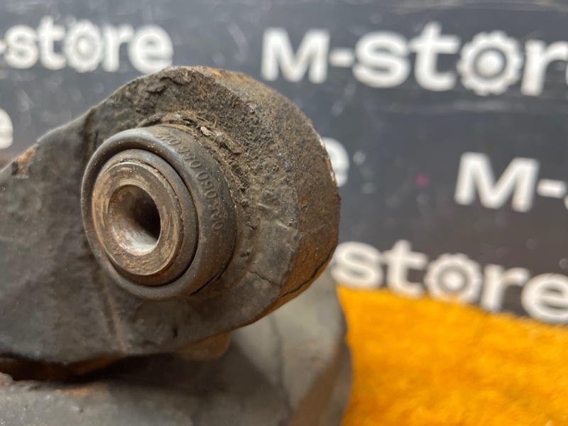 ступица, 1000 рублей, Красноярск