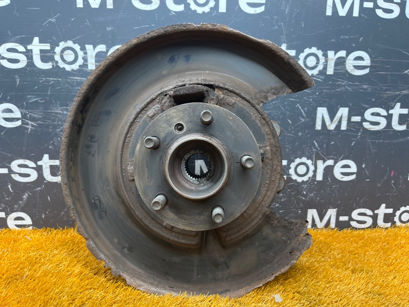 ступица, 1000 рублей, Красноярск